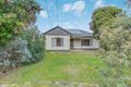 Property photo of 14 Northcliffe Road Edithvale VIC 3196