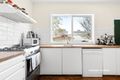 Property photo of 5 Glance Street Flemington VIC 3031