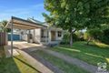 Property photo of 42 Hereford Street Wodonga VIC 3690