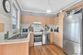 Property photo of 42 Hereford Street Wodonga VIC 3690