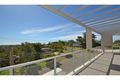 Property photo of 5/25-29 Turner Road Berowra Heights NSW 2082