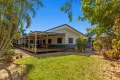 Property photo of 6 Yarri Way Cable Beach WA 6726