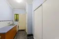 Property photo of 6 Yarri Way Cable Beach WA 6726