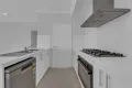 Property photo of 5 Redcraze Lane Byford WA 6122
