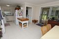 Property photo of 4 Forrest Street Lake Albert NSW 2650