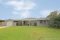 Property photo of 4 Forrest Street Lake Albert NSW 2650