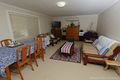 Property photo of 4 Forrest Street Lake Albert NSW 2650
