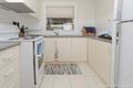 Property photo of 4 Forrest Street Lake Albert NSW 2650