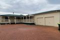 Property photo of 82 Spencer Street Moruya NSW 2537