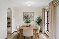 Property photo of 3 Douglas Drive Mount Barker SA 5251