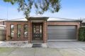 Property photo of 8 Edison Road Bell Post Hill VIC 3215