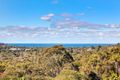 Property photo of 6 Fitzroy Road Cromer NSW 2099
