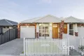 Property photo of 10B Eucra Street Hadfield VIC 3046