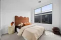 Property photo of 10B Eucra Street Hadfield VIC 3046