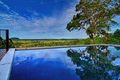 Property photo of 47 Tamin Place Maroochy River QLD 4561