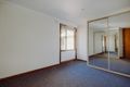 Property photo of 11 Purcell Drive Narrabri NSW 2390