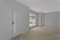 Property photo of 29 Station Road Oak Park VIC 3046