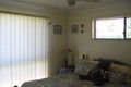Property photo of 5 Lindner Street Caboolture QLD 4510