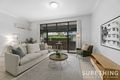 Property photo of 6/58-64 John Street Lidcombe NSW 2141
