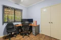 Property photo of 6 Yarri Way Cable Beach WA 6726