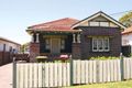Property photo of 19 Cabarita Road Concord NSW 2137