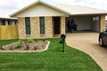 Property photo of 75 Abby Drive Gracemere QLD 4702