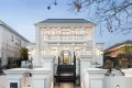 Property photo of 27 Lansdown Street Balwyn North VIC 3104
