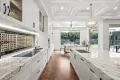 Property photo of 27 Lansdown Street Balwyn North VIC 3104