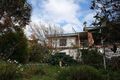 Property photo of 293 West Tamar Road Riverside TAS 7250