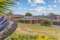 Property photo of 67 Devines Road West Moonah TAS 7009