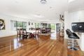 Property photo of 35 Bix Road Dee Why NSW 2099