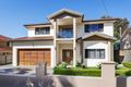 Property photo of 35 Bix Road Dee Why NSW 2099