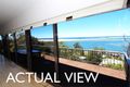 Property photo of 27 Beach Street Harrington NSW 2427