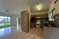 Property photo of 11 Pease Street Tully QLD 4854