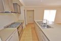 Property photo of 19 Lomandra Street Deebing Heights QLD 4306
