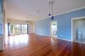 Property photo of 67 Brisbane Road Bundamba QLD 4304