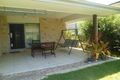 Property photo of 5 Mary Street Caloundra QLD 4551