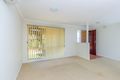 Property photo of 5 Townsend Road North Richmond NSW 2754
