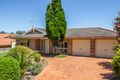 Property photo of 5 Townsend Road North Richmond NSW 2754