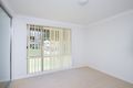 Property photo of 5 Townsend Road North Richmond NSW 2754