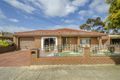 Property photo of 79 Shane Avenue Seabrook VIC 3028