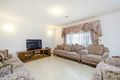 Property photo of 79 Shane Avenue Seabrook VIC 3028
