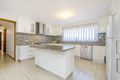 Property photo of 79 Shane Avenue Seabrook VIC 3028