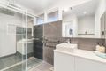 Property photo of 6A Grandview Avenue Mulgrave VIC 3170