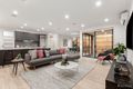 Property photo of 1/130 Parker Street Templestowe VIC 3106