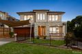 Property photo of 1/130 Parker Street Templestowe VIC 3106