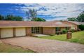 Property photo of 8 Correa Crescent Port Macquarie NSW 2444