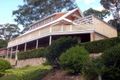 Property photo of 6 Timbertop Way Beecroft NSW 2119