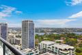 Property photo of 1708/63 Shoreline Drive Rhodes NSW 2138