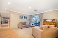 Property photo of 3 Alwyn Crescent Glenwood NSW 2768